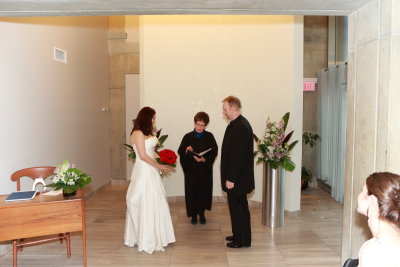 AT3W0344.JPG