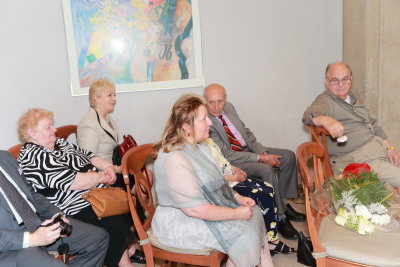 AT3W0376.JPG
