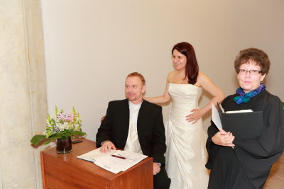 AT3W0401.JPG