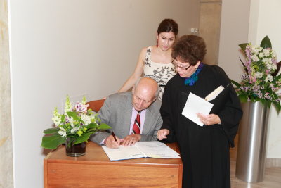 AT3W0414.JPG