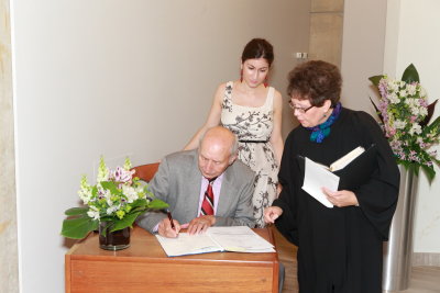 AT3W0415.JPG