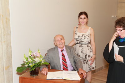 AT3W0416.JPG
