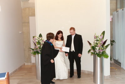 AT3W0418.JPG
