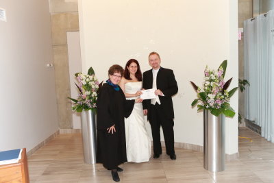 AT3W0420.JPG