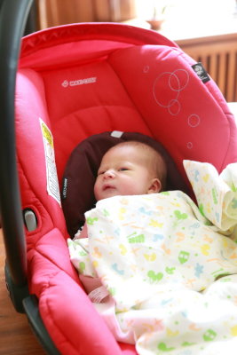 AT3W6430.JPG