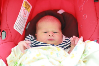 AT3W6465.JPG