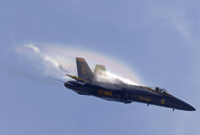 Rainbow Warrior.jpg