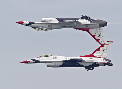 Air15-3.jpg