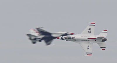 Air15-4.jpg