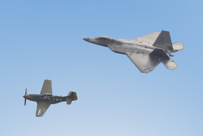 Air15c2.jpg
