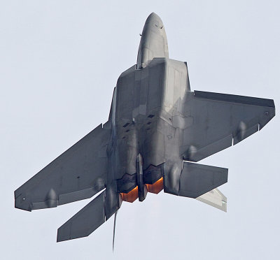 Air15rotate.jpg