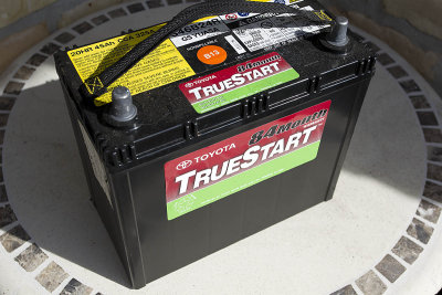 Battery.jpg