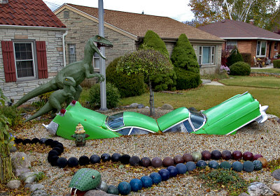 Yard.jpg