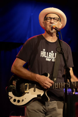 Rick2016.jpg