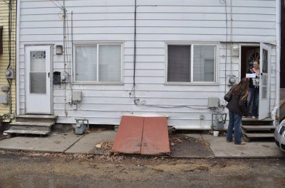 DSC_7338.JPG