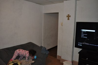 DSC_7339.JPG