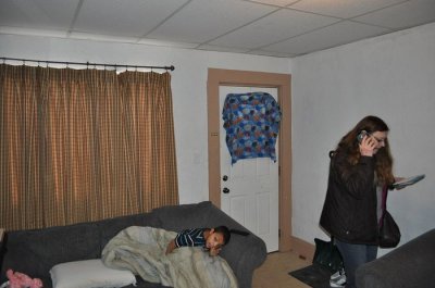 DSC_7340.JPG