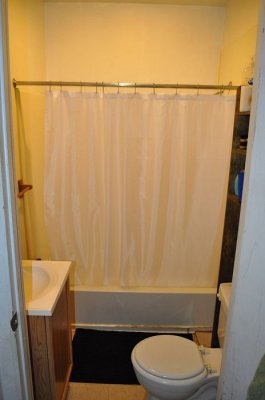 DSC_7345.JPG
