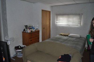 DSC_7347.JPG