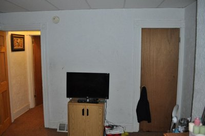DSC_7348.JPG