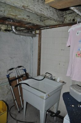 DSC_7351.JPG