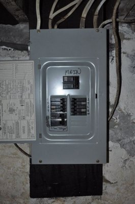 DSC_7358.JPG
