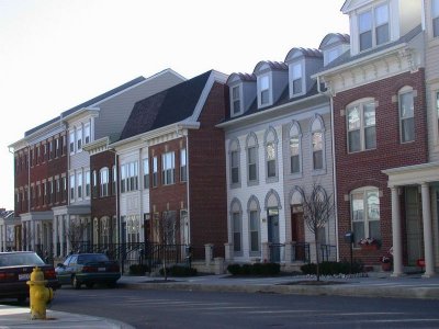 ohio060.jpg