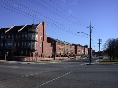 ohio067.jpg