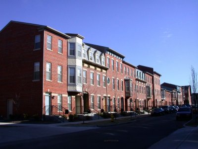 ohio070.jpg