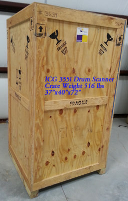 icg_drum_scanner