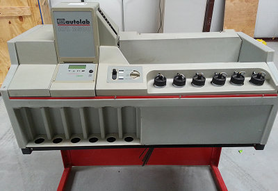 jobo_k_2500