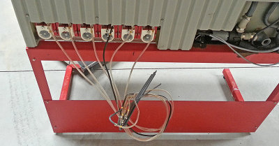 Jobo K 2500 close up pumps and suction.jpg