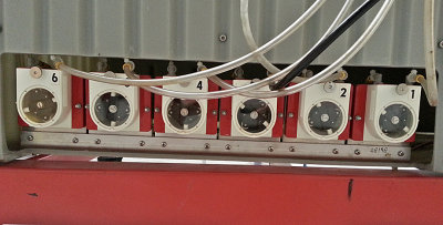 Jobo K 2500 close up pumps.jpg