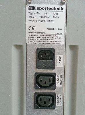 Jobo 2300 tag.jpg