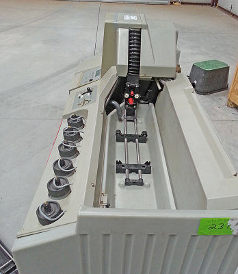 jobo K 2500 lift arm.jpg