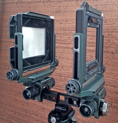 rail ext no bellows.jpg