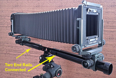 2 end rails connected.jpg