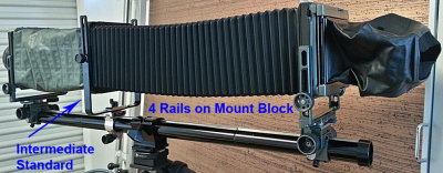 4 rails on mount block.jpg