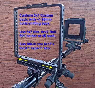 5x7 custom back.jpg