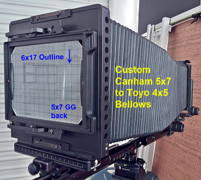 5x7 ground glass on.jpg