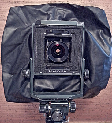 Bag bellows.jpg