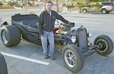 Brian rat rod.jpg