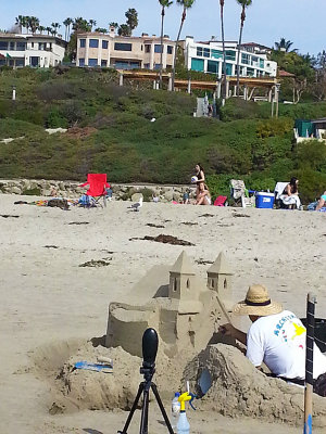 sand castles.jpg