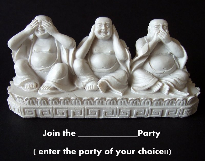 Challenge # 189 Advertisement  Main Category