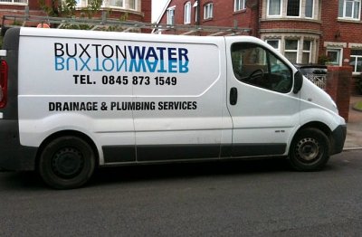 And I always thought it came from bubbling natural Springs!!( Only a Joke -different section altogether)