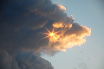 2015-08-15 20:27