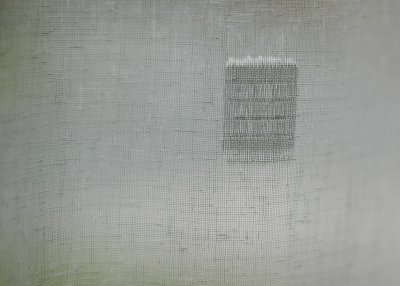 2016-03-26 10:27