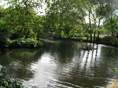 2016-09-25 13:38