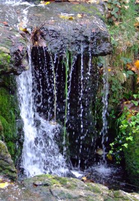 2016-10-23 10:01