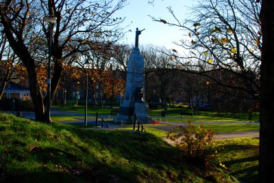 2016-11-24 16:36